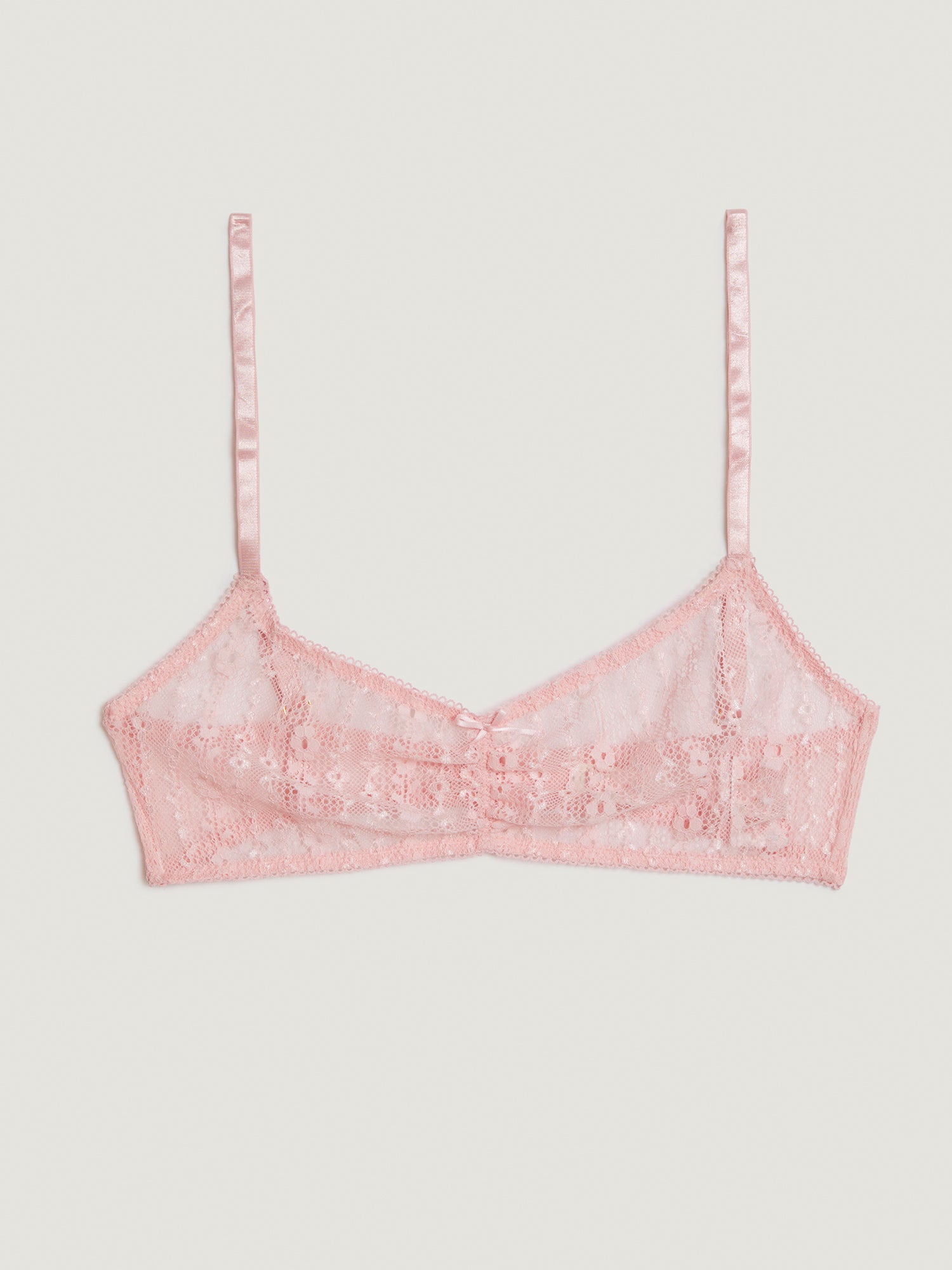 TALIA bra TALIA bra